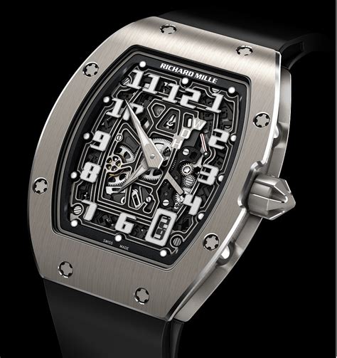 richard mille extra plate|richard mille extra flat.